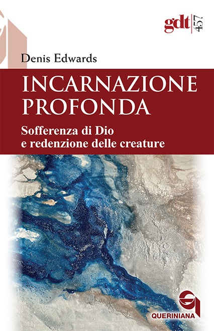Incarnazione profonda