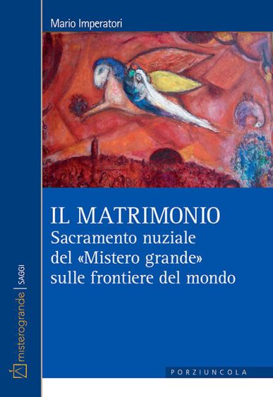 Il matrimonio