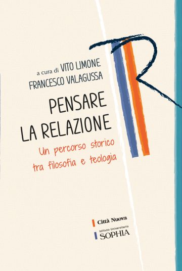 Pensare la relazione