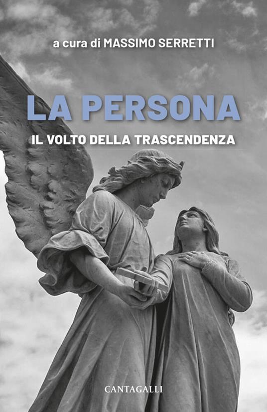La persona