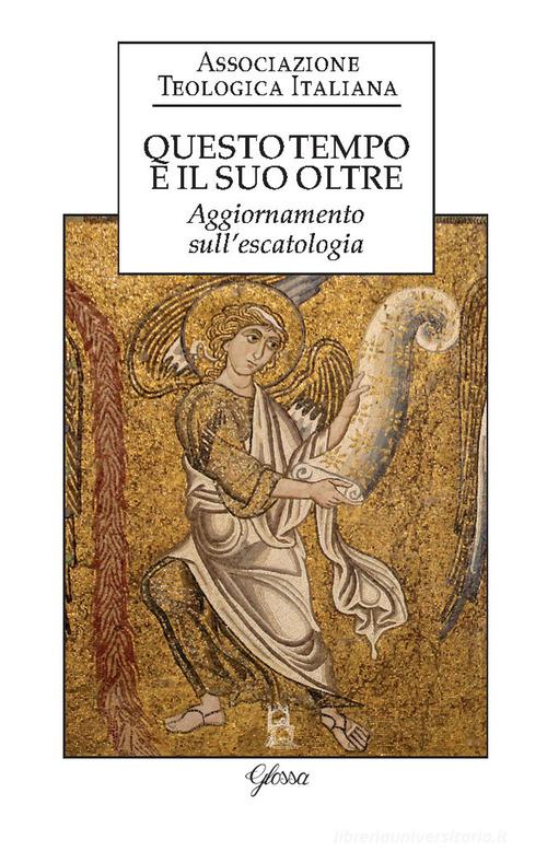 Questo tempo e il suo oltre
