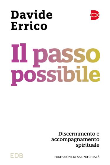 Il passo possibile