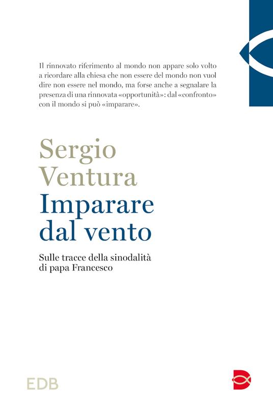 Imparare dal vento