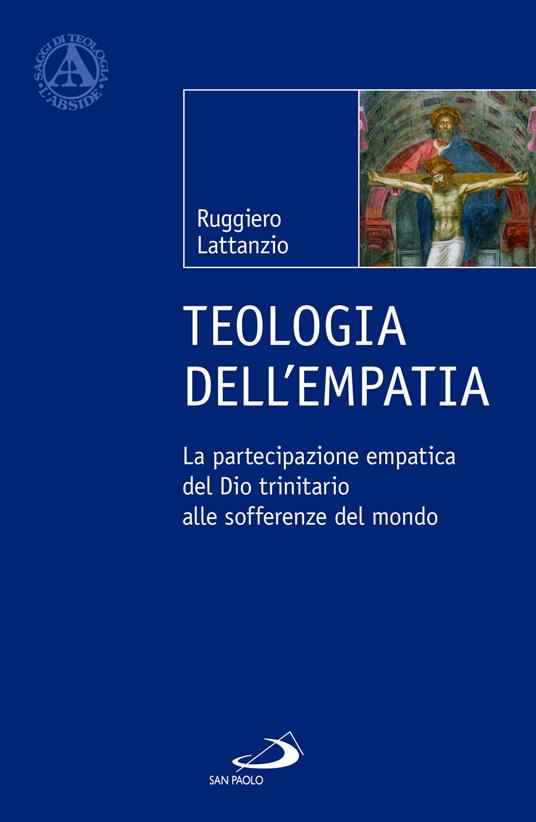 Teologia dell’empatia