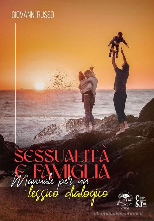 Sessualità e famiglia