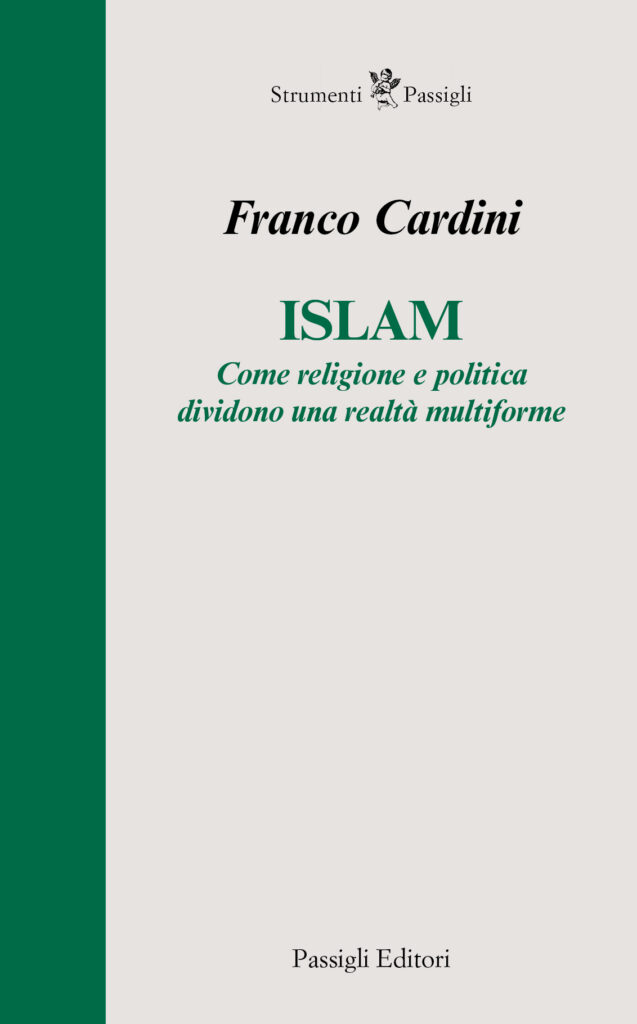 Islam